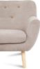 Obrazek Sofa Sorento 3
