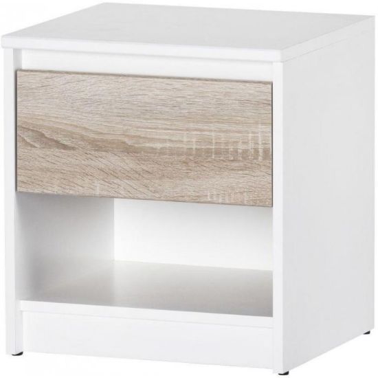 Obrazek Stolik nocny Wenecja 05