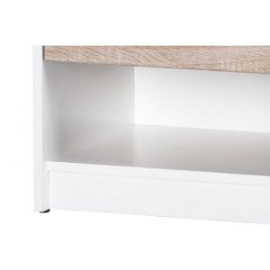 Obrazek Stolik nocny Wenecja 05