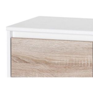 Obrazek Stolik nocny Wenecja 05