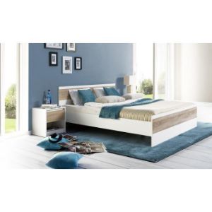 Obrazek Stolik nocny Wenecja 05