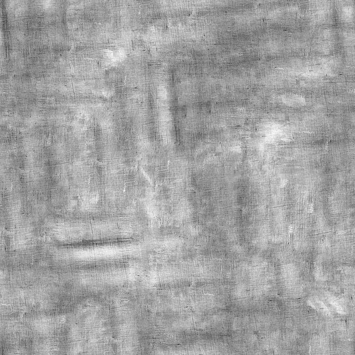 Panel szklany 60/60 Fabric Dark Esg