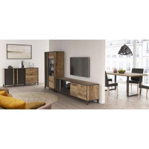 Obrazek Stolik Hayato OSTT503