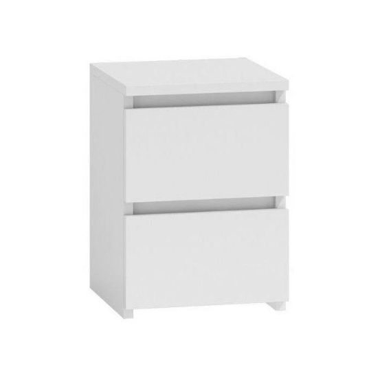 Obrazek Komoda Umo P2 (biały)