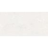 Obrazek Gres Alabaster Natural Pol. Rekt. 80/160