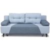 Obrazek Sofa rozkładana Dora
