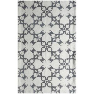 Obrazek Dywan 0,7/1,3 si-13895 grey