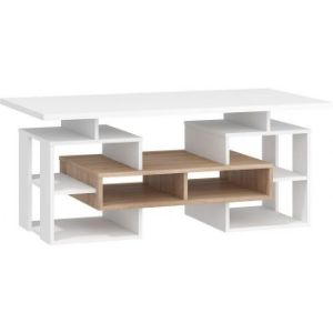 Obrazek Ława W RIO-13