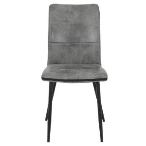 Obrazek Krzesło Caroline – Yy 19 Grey 