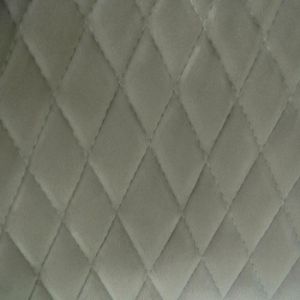 Obrazek  Krzesło Kansas jasny popiel 