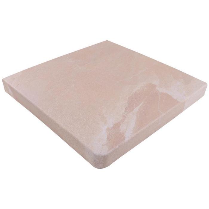 Stopnica Esq Tibet Beige Recto 31,5/31,5