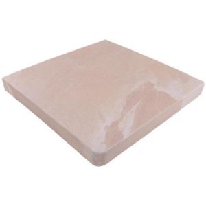 Obrazek Stopnica Esq Tibet Beige Recto 31,5/31,5