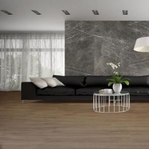 Obrazek Panel winylowy SPC Roseburn Oak R113 4mm 23/32