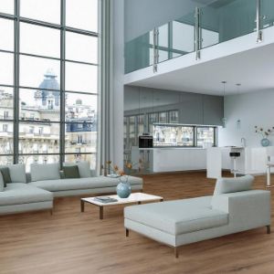 Obrazek Panel winylowy SPC Roseburn Oak R113 4mm 23/32