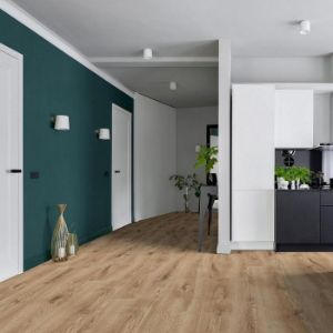 Obrazek Panel winylowy SPC Roseburn Oak R113 4mm 23/32