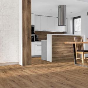 Obrazek Panel winylowy SPC Roseburn Oak R113 4mm 23/32