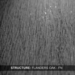 Obrazek Panel winylowy SPC Roseburn Oak R113 4mm 23/32