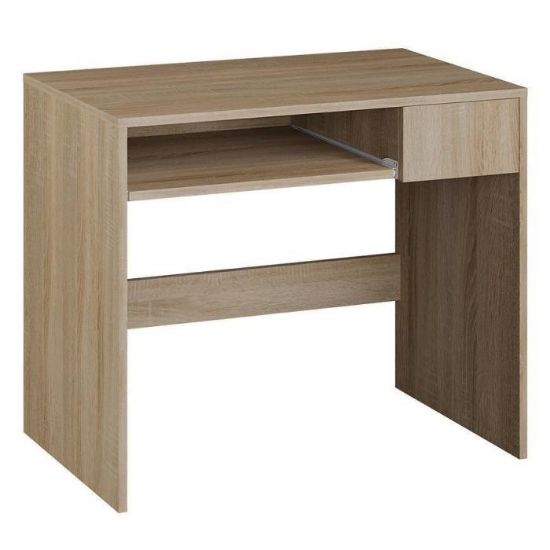 Obrazek Biurko Profi D.Sonoma