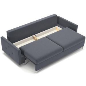 Obrazek Sofa Mohito Paros 6