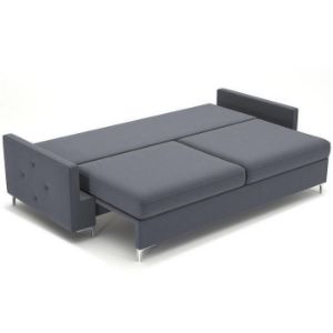 Obrazek Sofa Mohito Paros 6