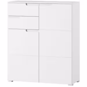 Obrazek Komoda Selene 7