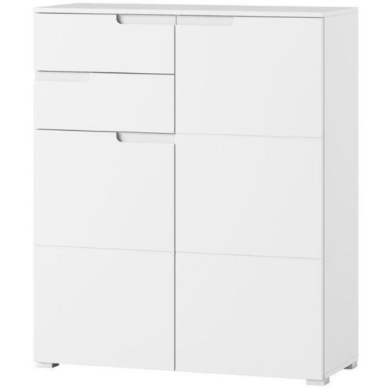 Obrazek Komoda Selene 7