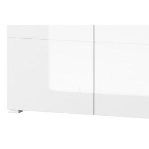 Obrazek Komoda Selene 7