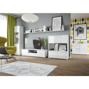 Obrazek Komoda Selene 7