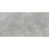 Obrazek Gres Ambrosio Gris 119,7/59,7