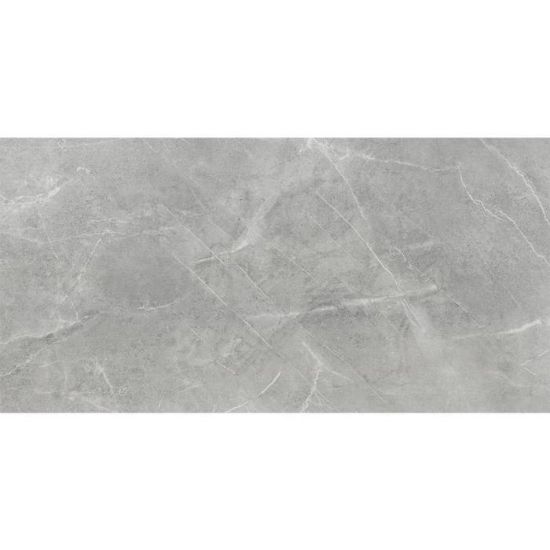 Obrazek Gres Ambrosio Gris 119,7/59,7