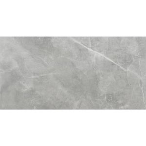 Obrazek Gres Ambrosio Gris 119,7/59,7