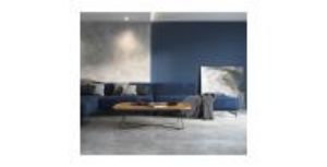 Obrazek Gres Ambrosio Gris 119,7/59,7