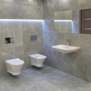 Obrazek Gres Ambrosio Gris 119,7/59,7