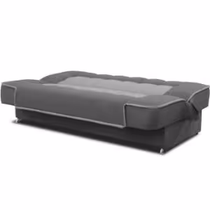 Obrazek Komplet Patryk Malmo 90 + Malmo 95