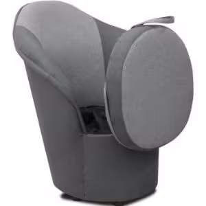 Obrazek Komplet Patryk Malmo 90 + Malmo 95