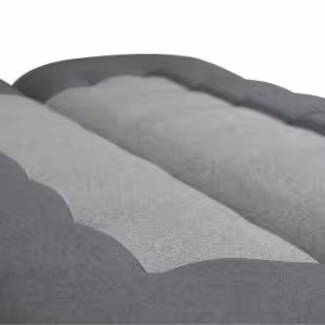 Obrazek Komplet Patryk Malmo 90 + Malmo 95