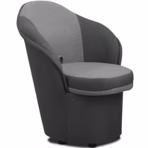 Obrazek Komplet Patryk Malmo 90 + Malmo 95