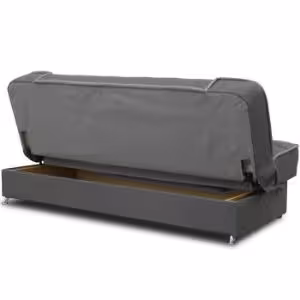 Obrazek Komplet Patryk Malmo 90 + Malmo 95