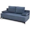 Obrazek Sofa Torres popiel