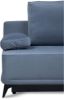 Obrazek Sofa Torres popiel