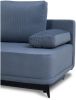 Obrazek Sofa Torres popiel
