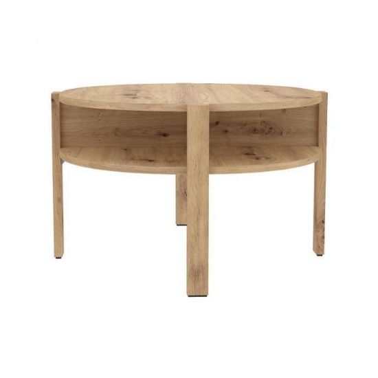 Obrazek Stolik Tobago CFTT5024 dąb artisan