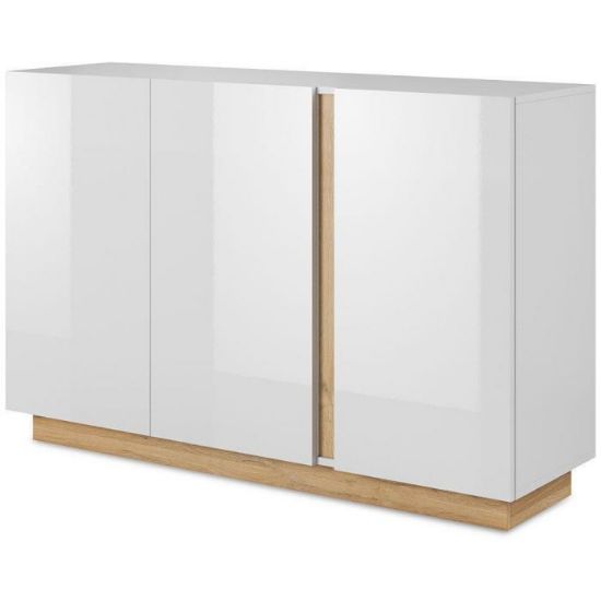 Obrazek Komoda Aston 1