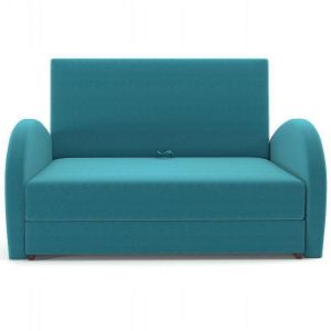 Obrazek Sofa Kaja II Kronos 13