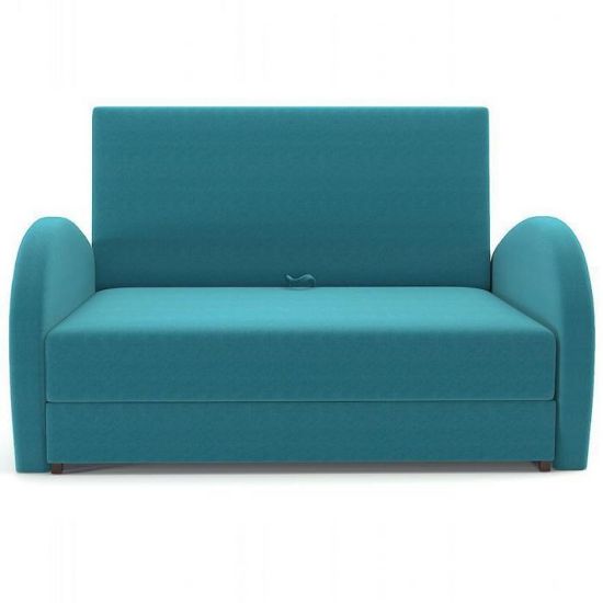 Obrazek Sofa Kaja II Kronos 13