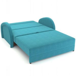 Obrazek Sofa Kaja II Kronos 13