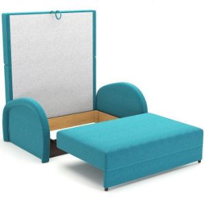 Obrazek Sofa Kaja II Kronos 13