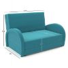 Obrazek Sofa Kaja II Kronos 13