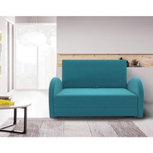 Obrazek Sofa Kaja II Kronos 13