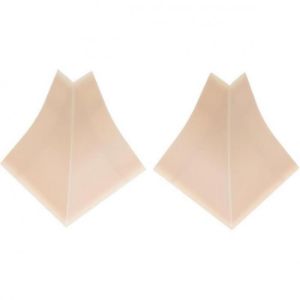 Obrazek Narożnik zewnętrzny – marmur mil połysk LWS-055P